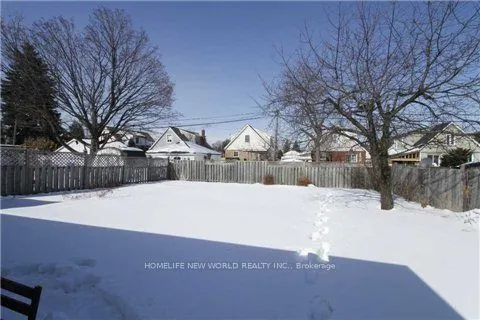 32 Kecala Rd, #Bsmt
