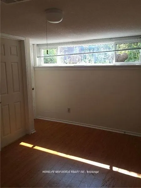 32 Kecala Rd, #Bsmt
