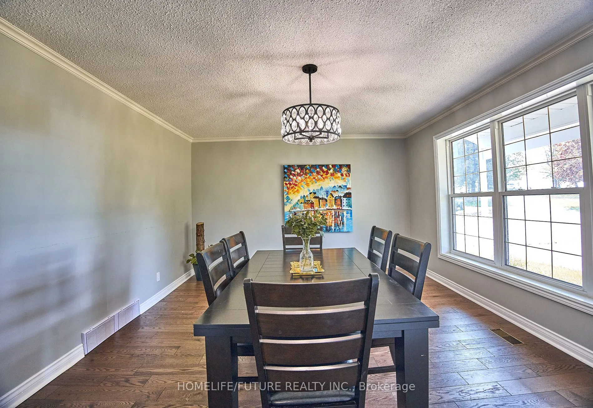 14201 Mclaughlin Rd
