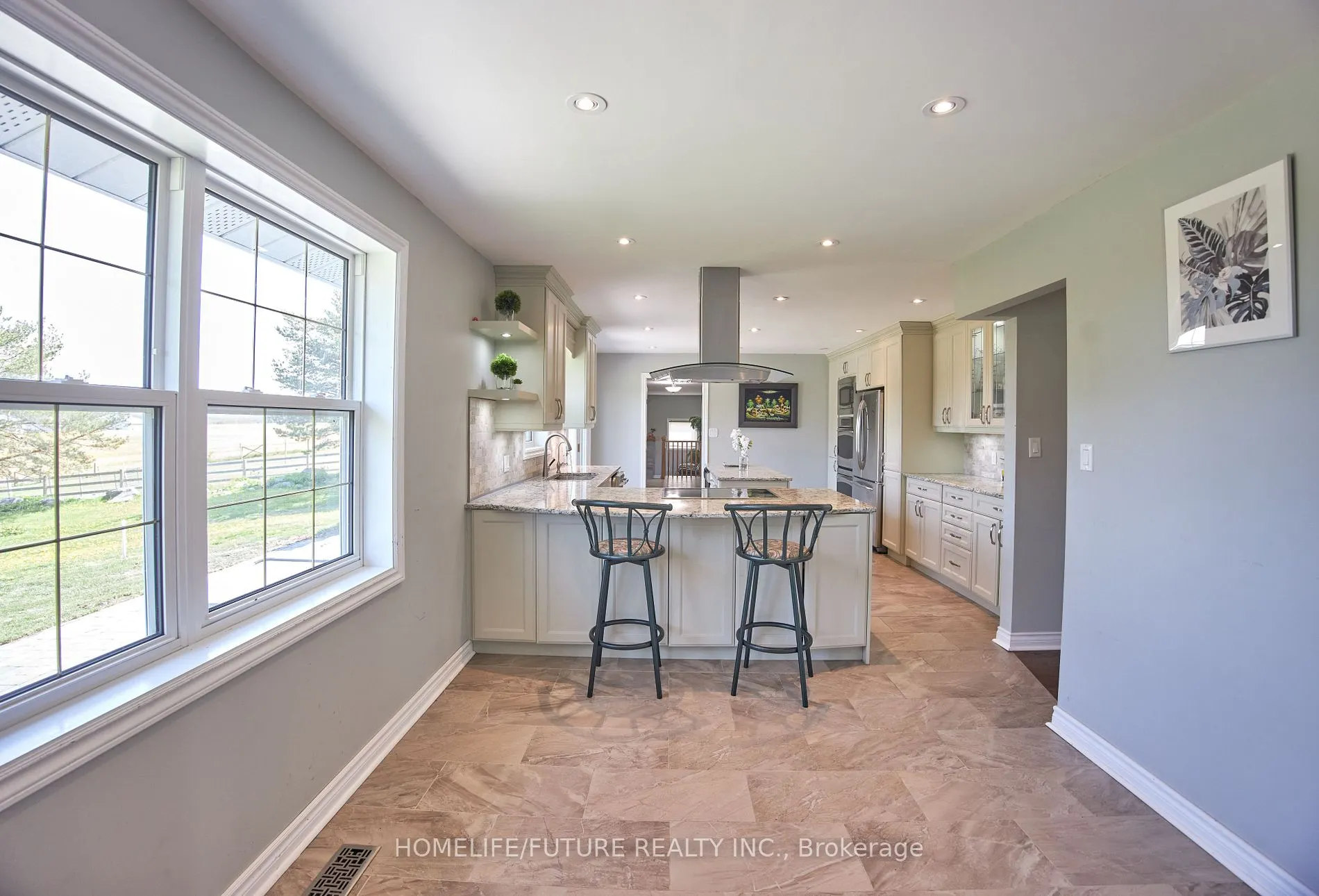 14201 Mclaughlin Rd
