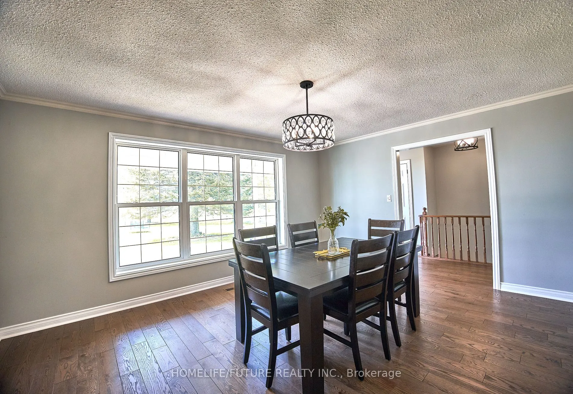 14201 Mclaughlin Rd