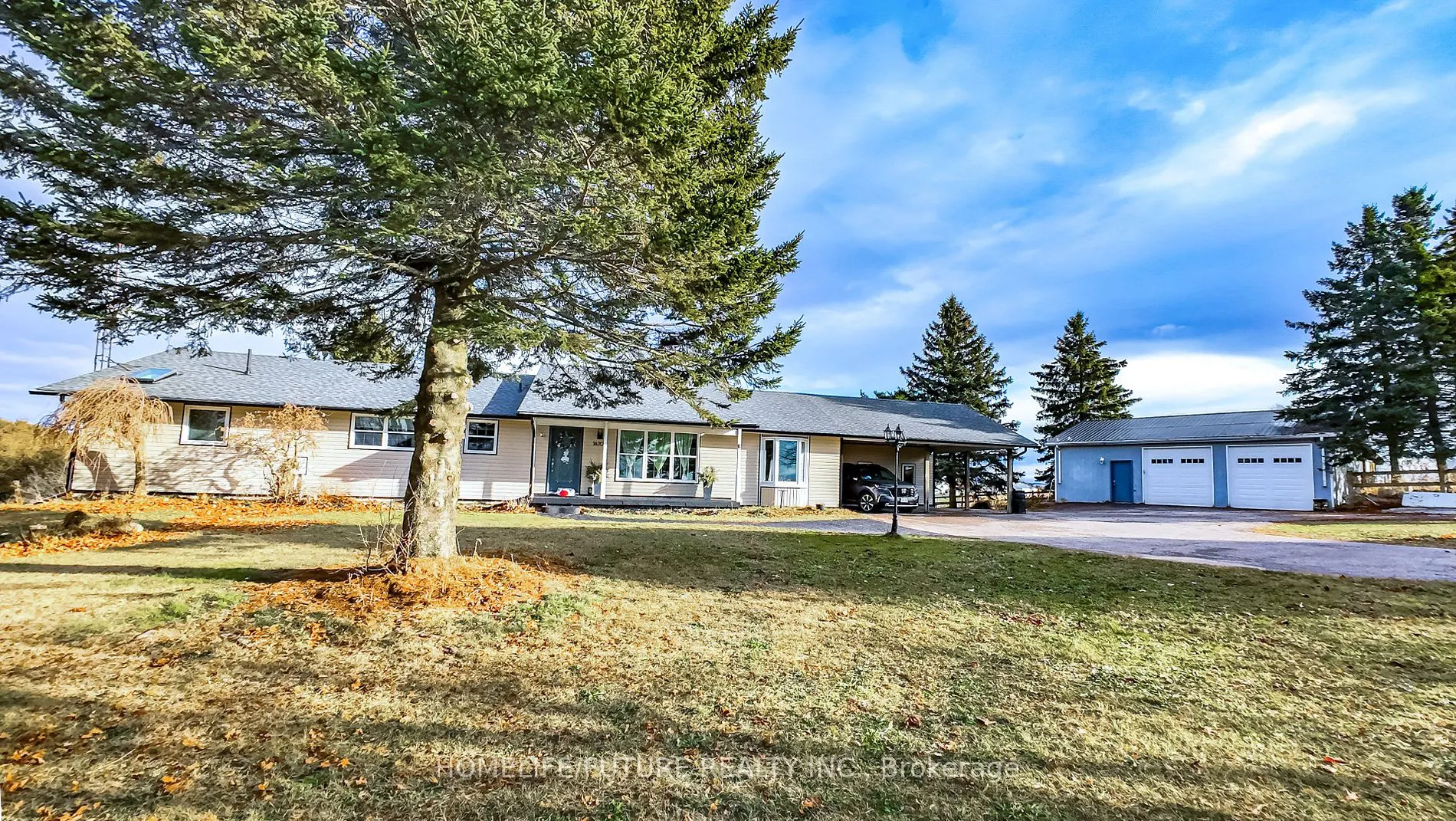 14201 Mclaughlin Rd