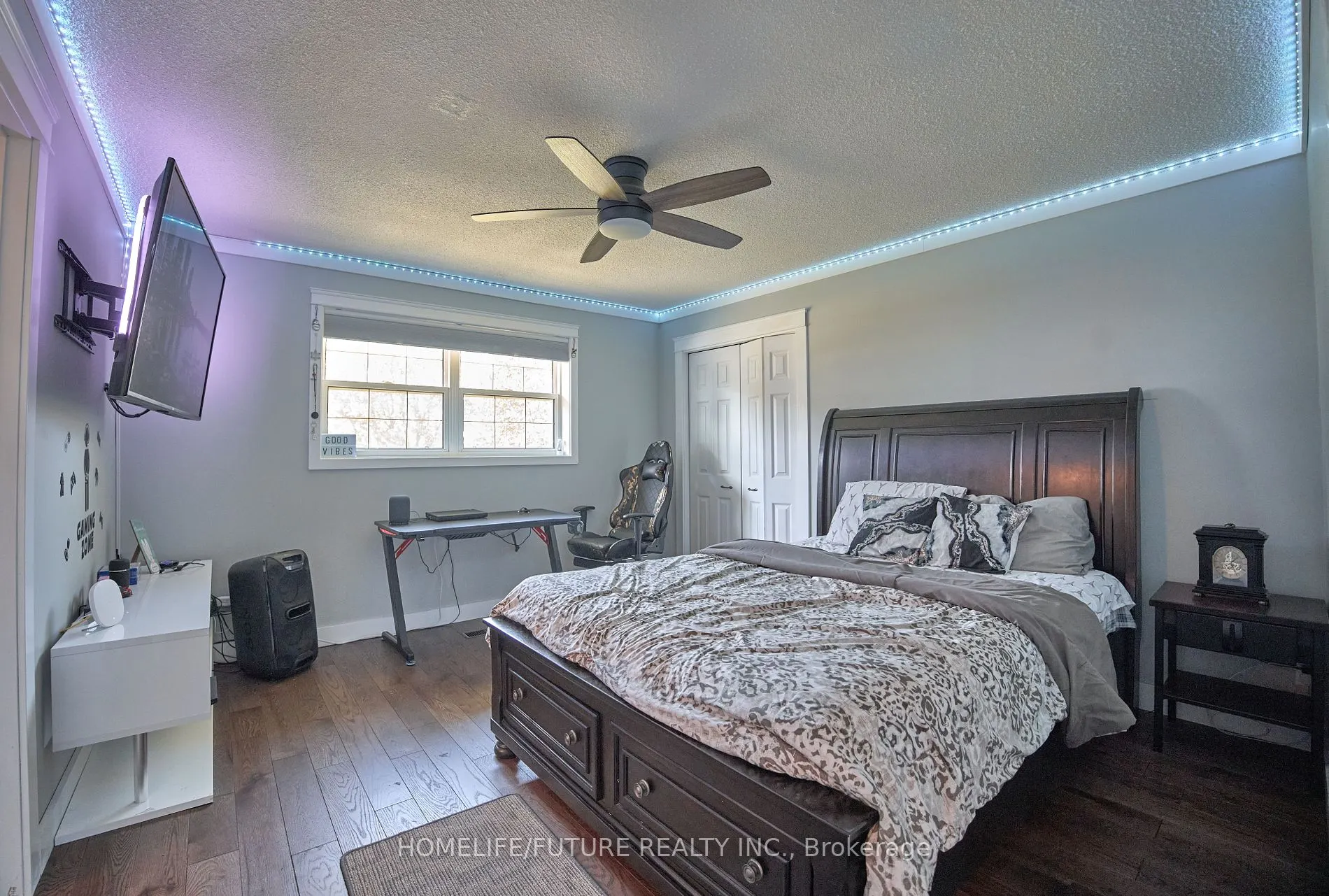 14201 Mclaughlin Rd
