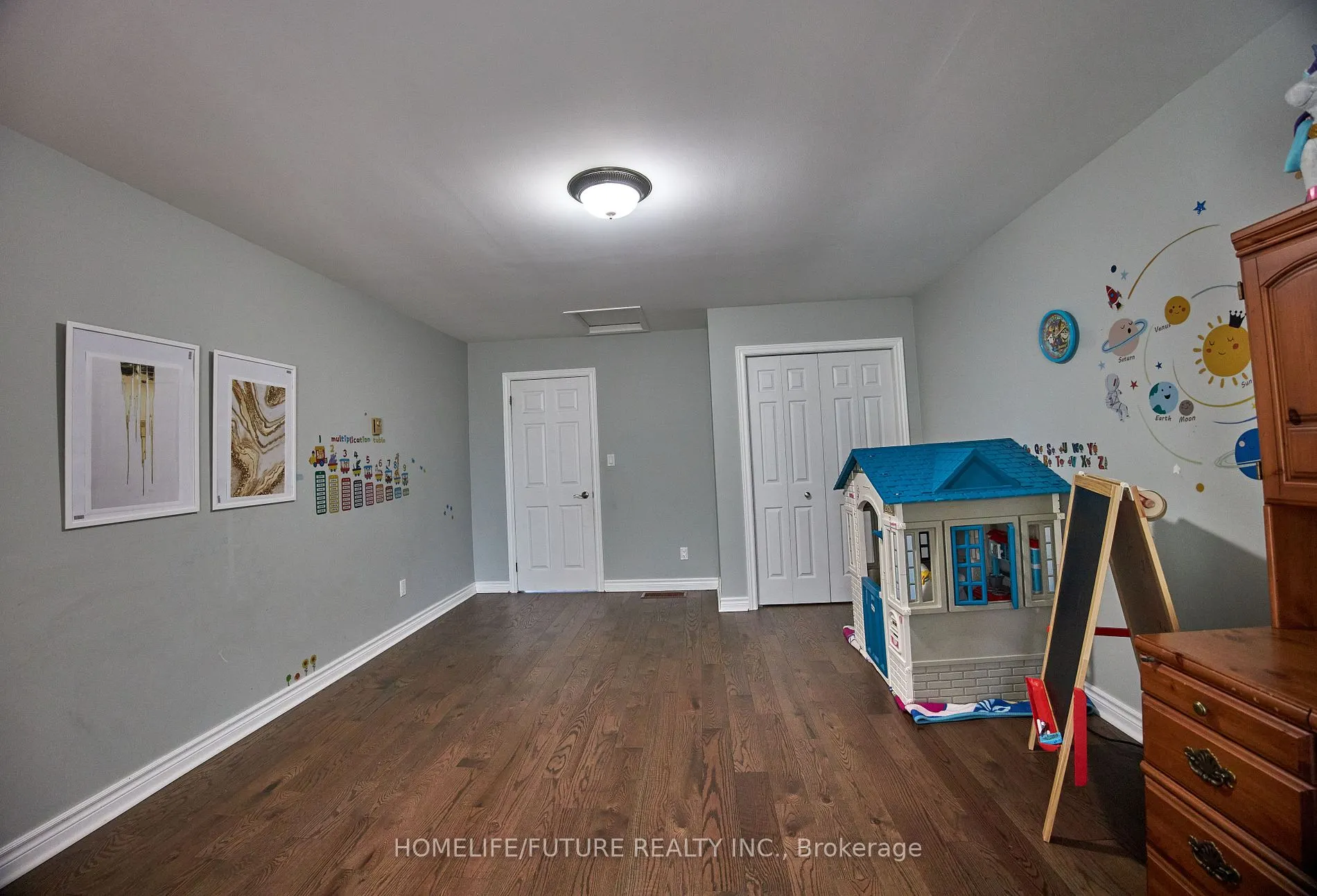 14201 Mclaughlin Rd