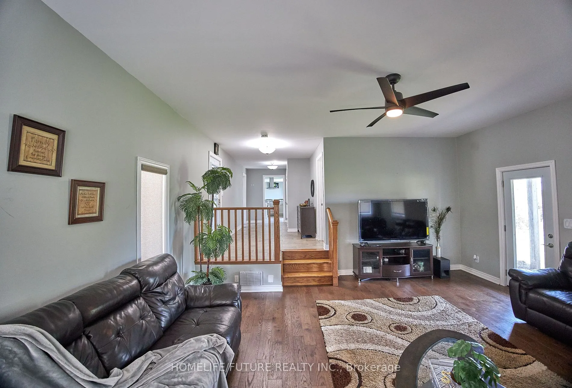 14201 Mclaughlin Rd