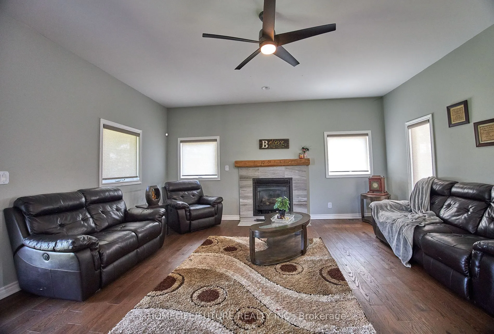14201 Mclaughlin Rd