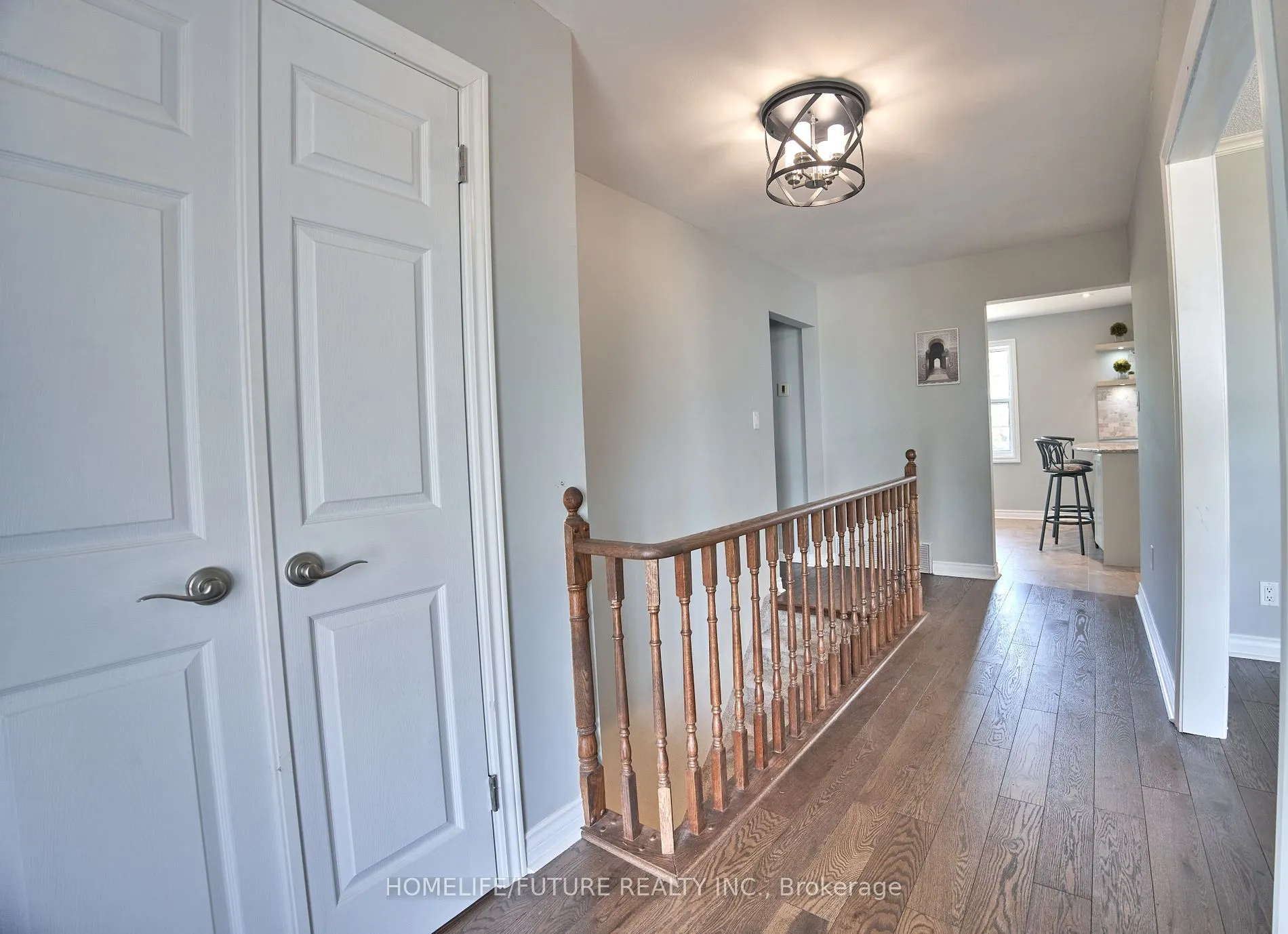 14201 Mclaughlin Rd