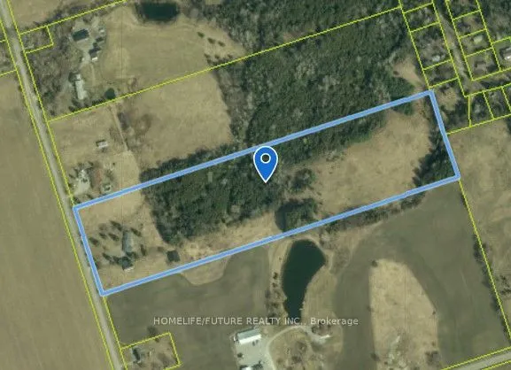 14201 Mclaughlin Rd