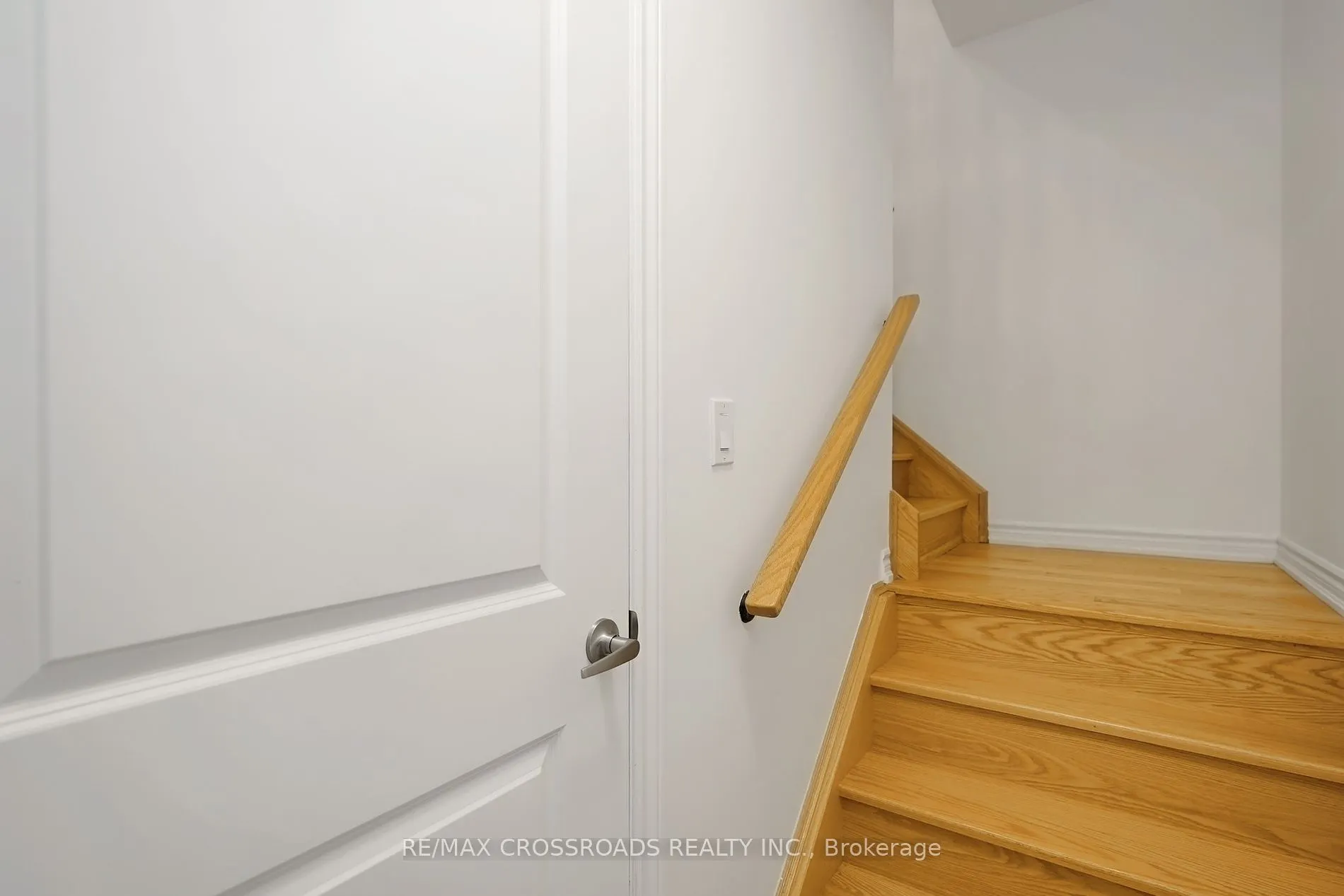 788 Kootenay Path