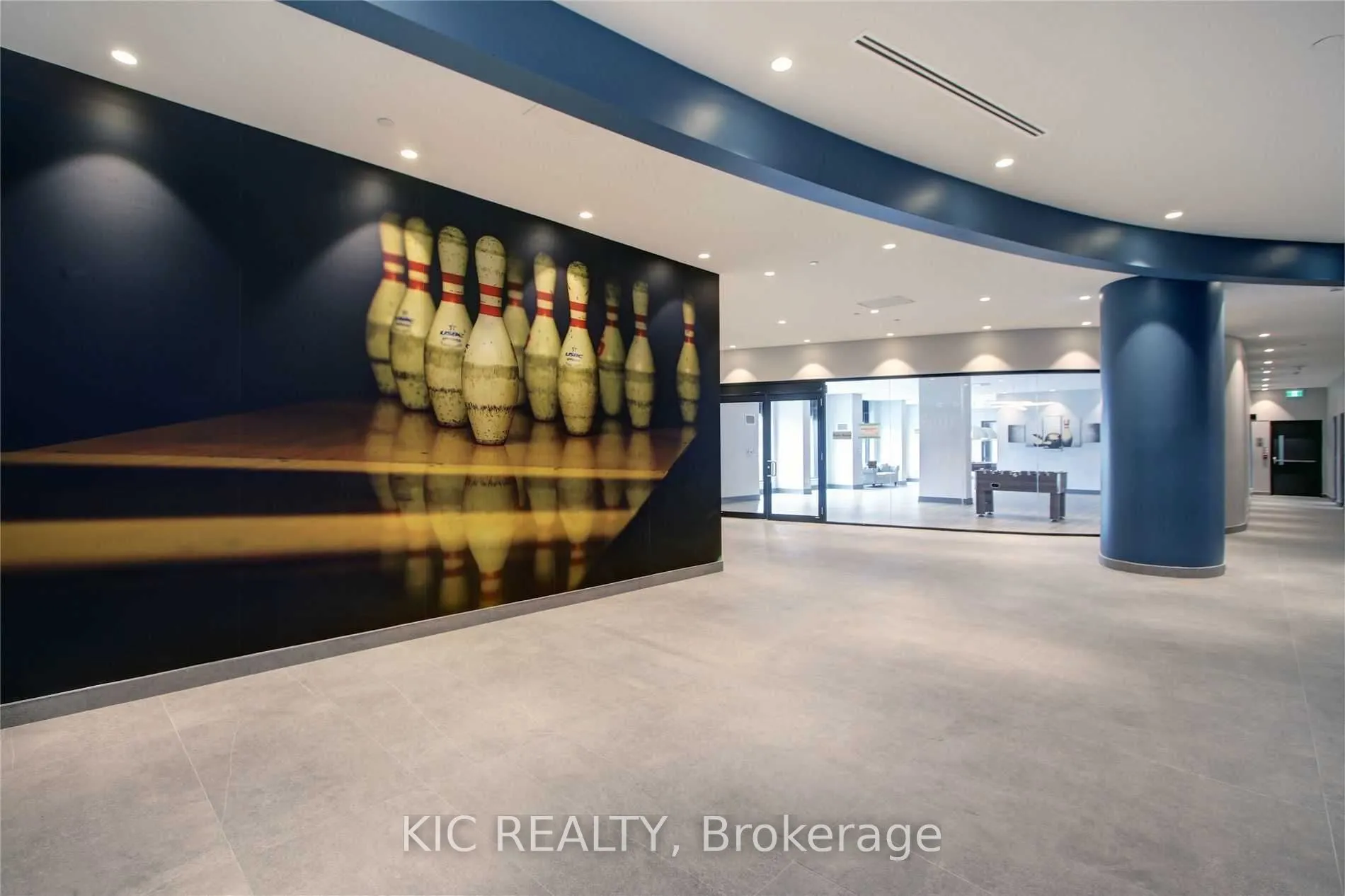 1401 O'Connor Dr, #221