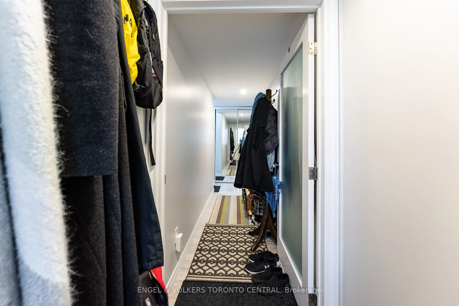 6 Cumberland Lane, #3