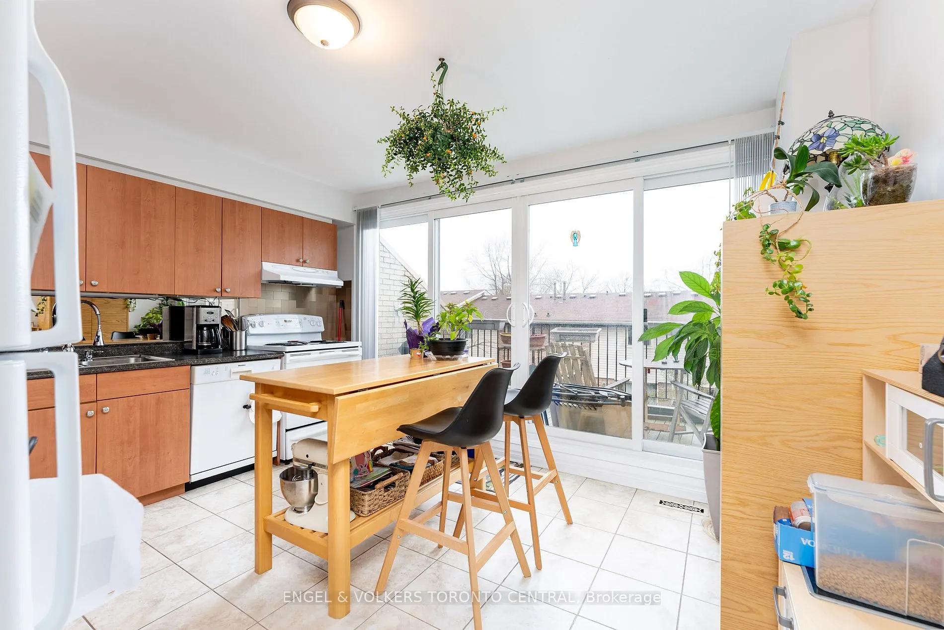 6 Cumberland Lane, #3