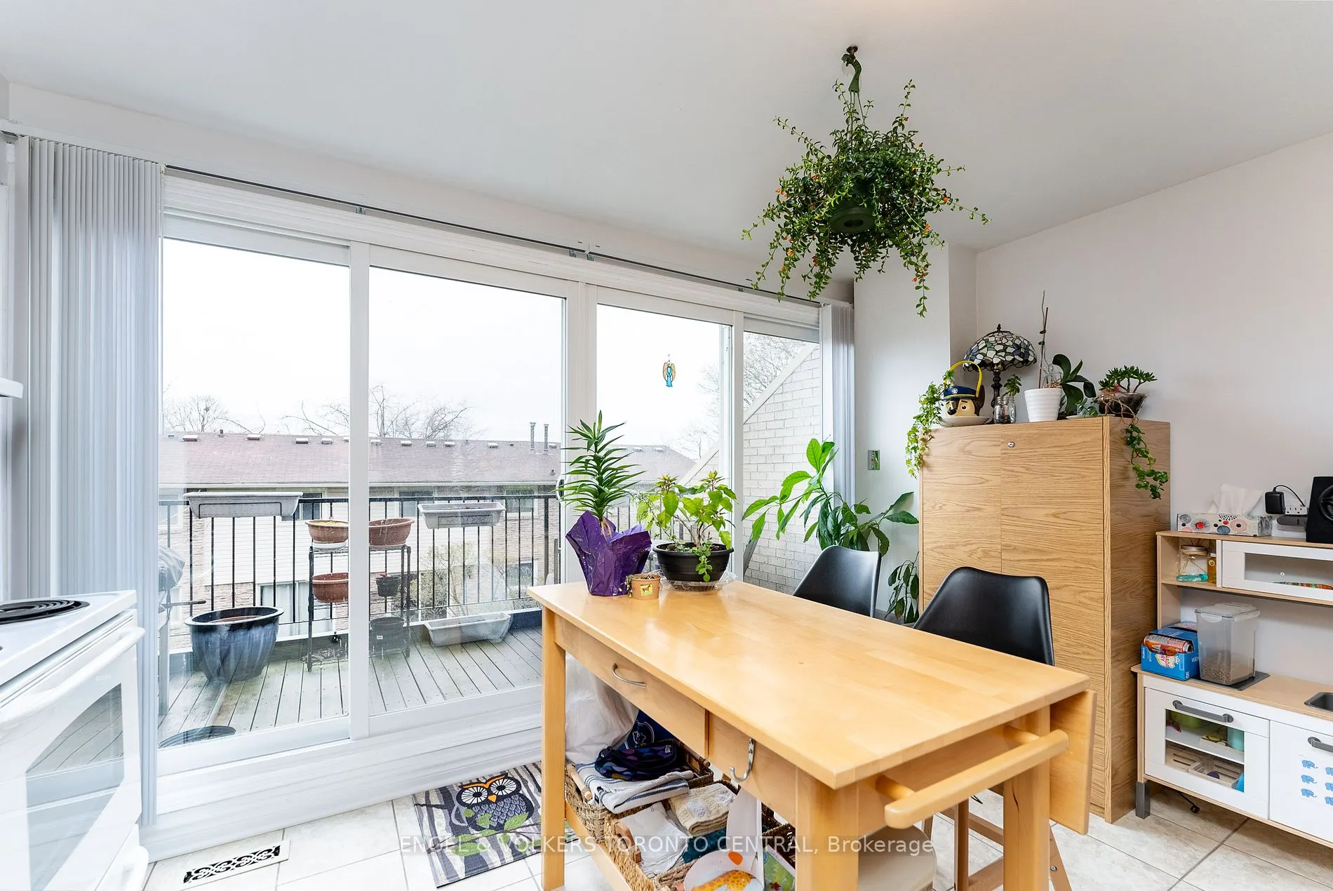 6 Cumberland Lane, #3
