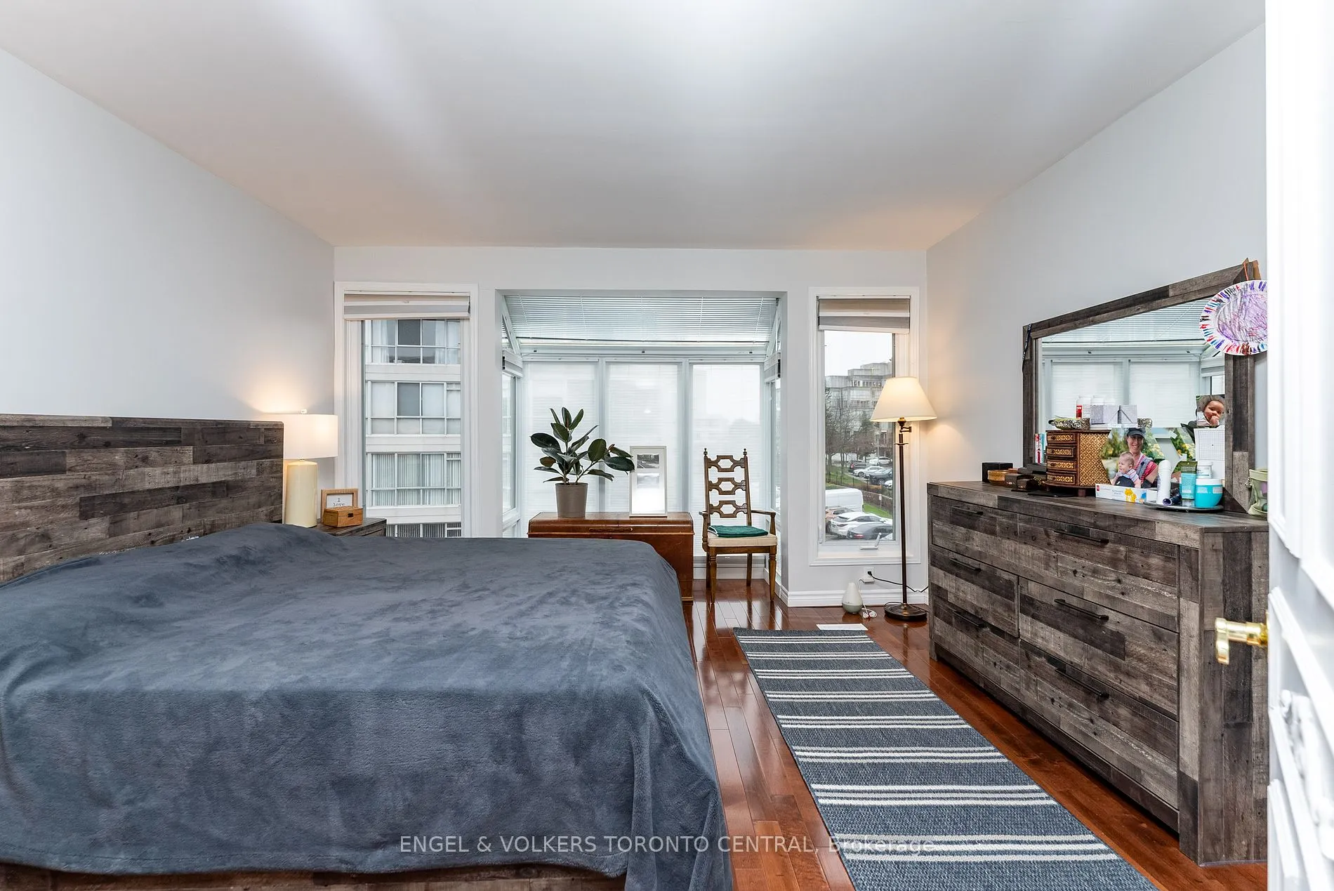 6 Cumberland Lane, #3