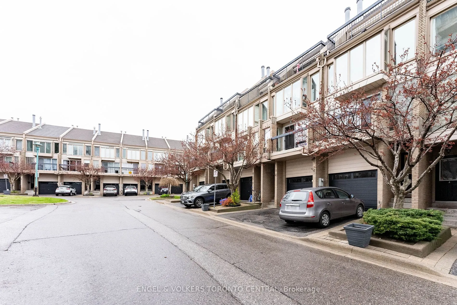 6 Cumberland Lane, #3