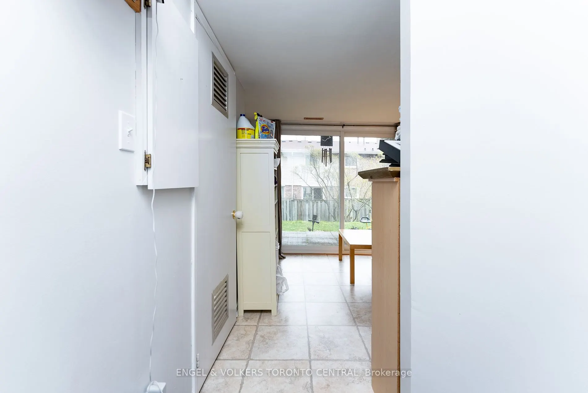 6 Cumberland Lane, #3