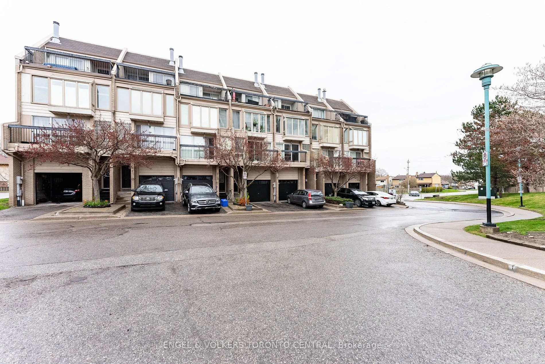 6 Cumberland Lane, #3