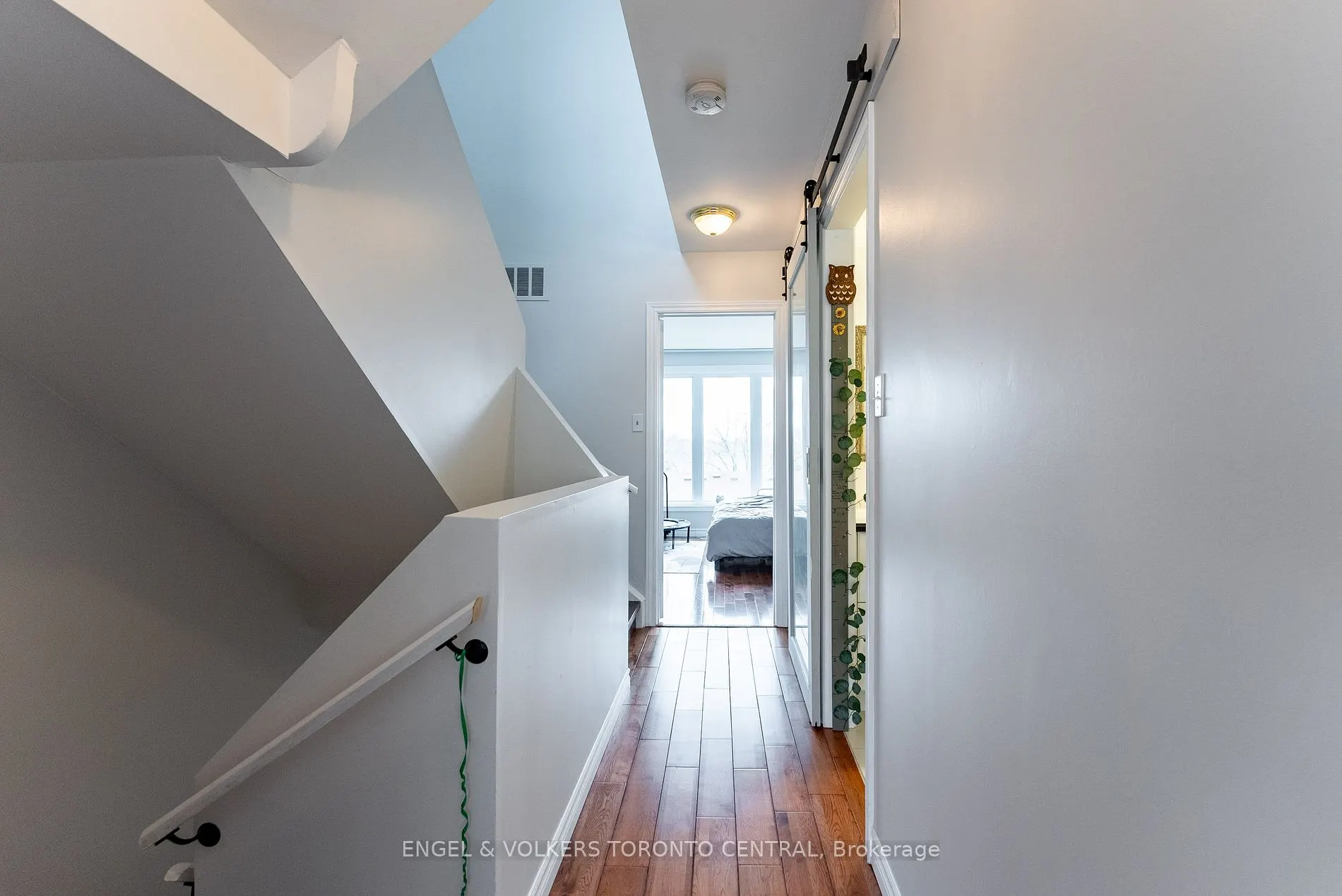 6 Cumberland Lane, #3