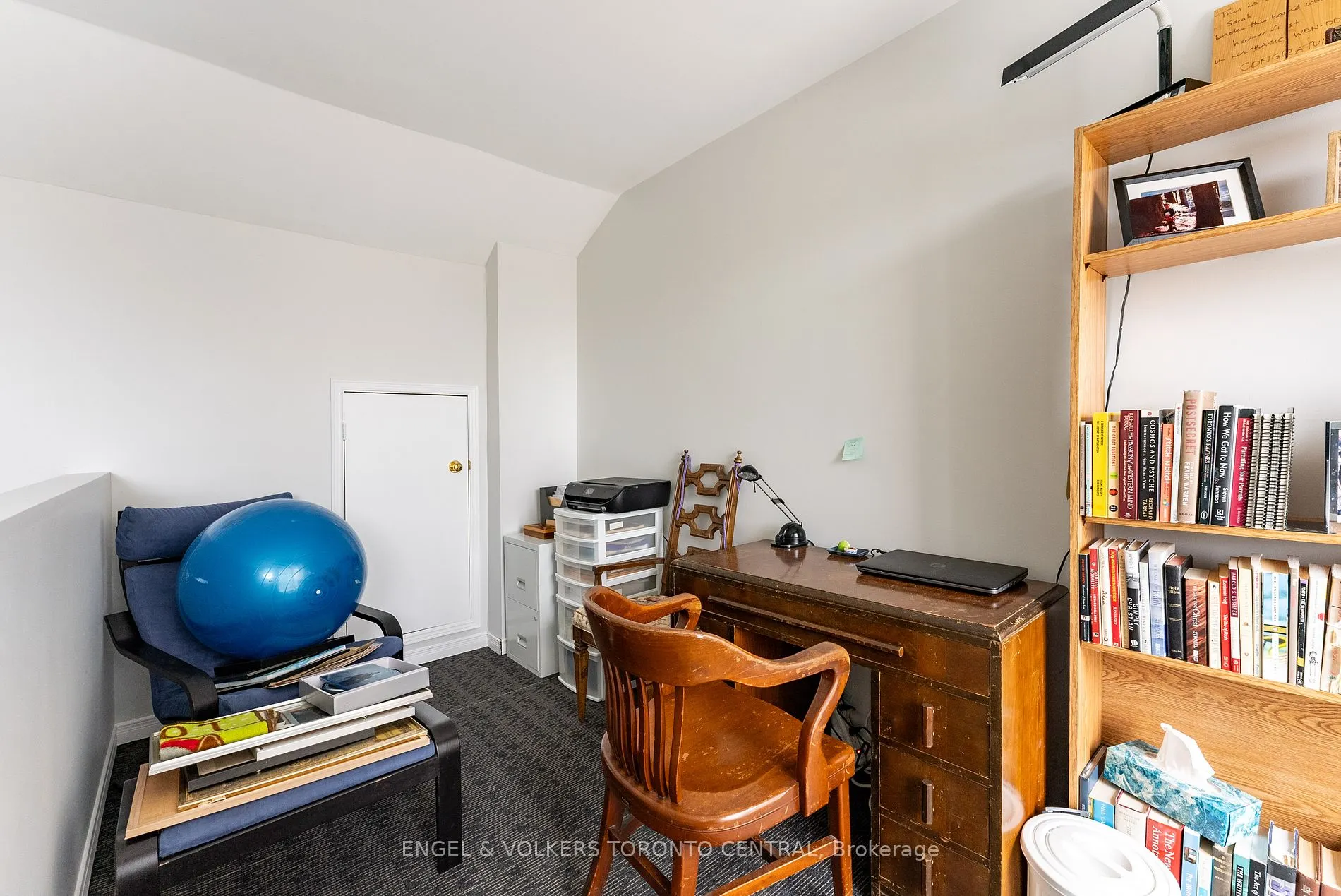 6 Cumberland Lane, #3