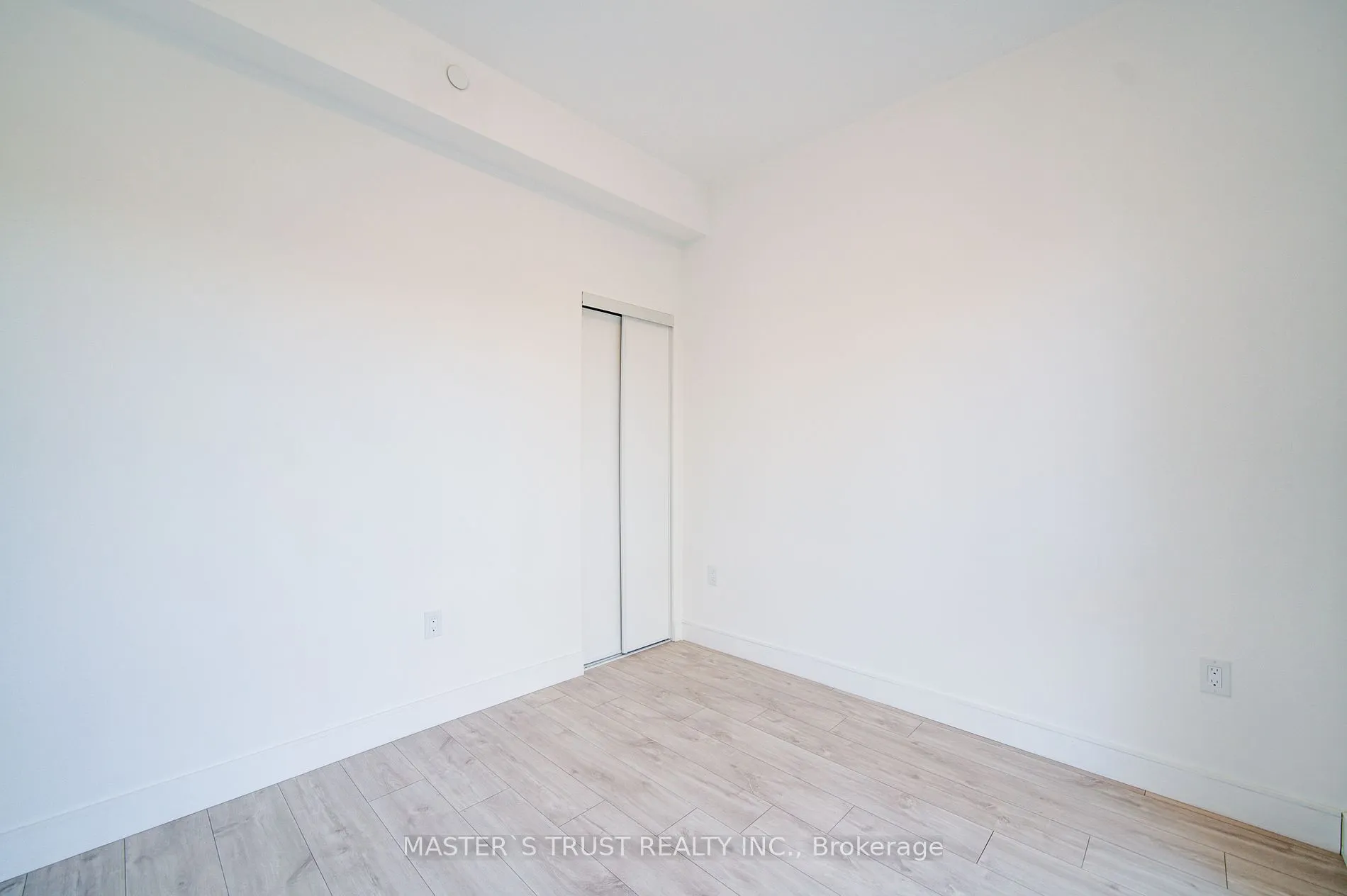 176 Clonmore Dr, #20