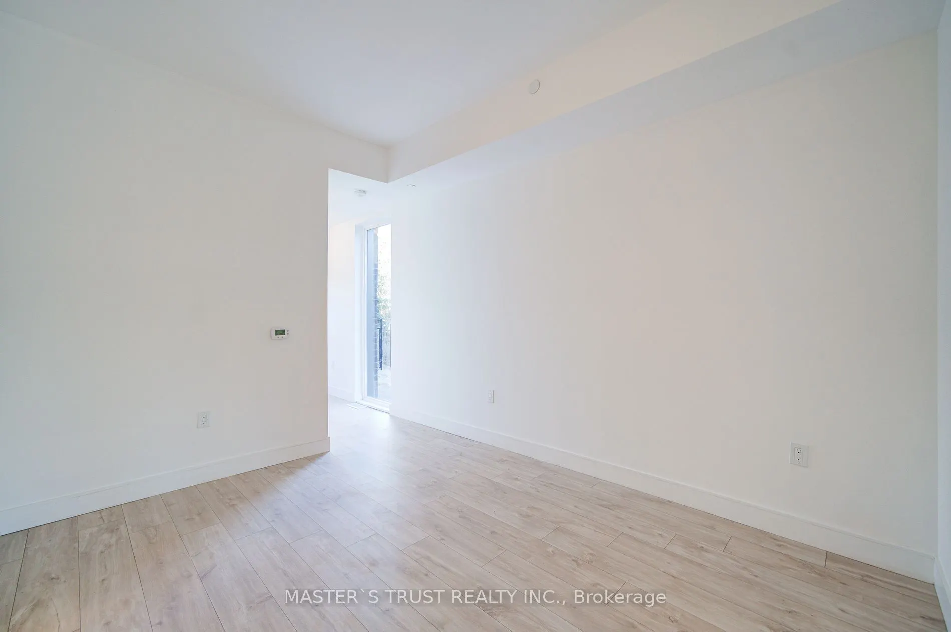 176 Clonmore Dr, #20