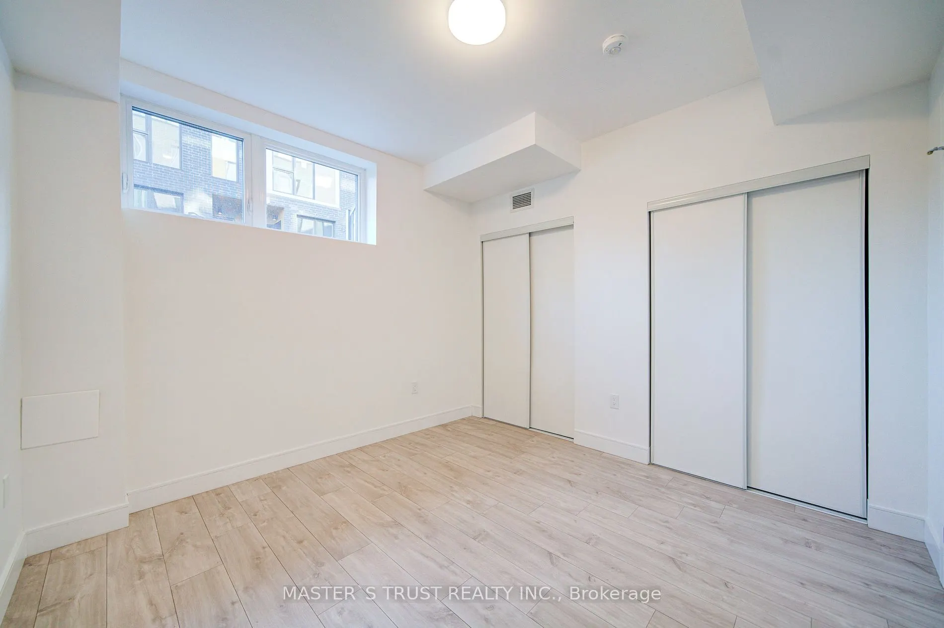 176 Clonmore Dr, #20