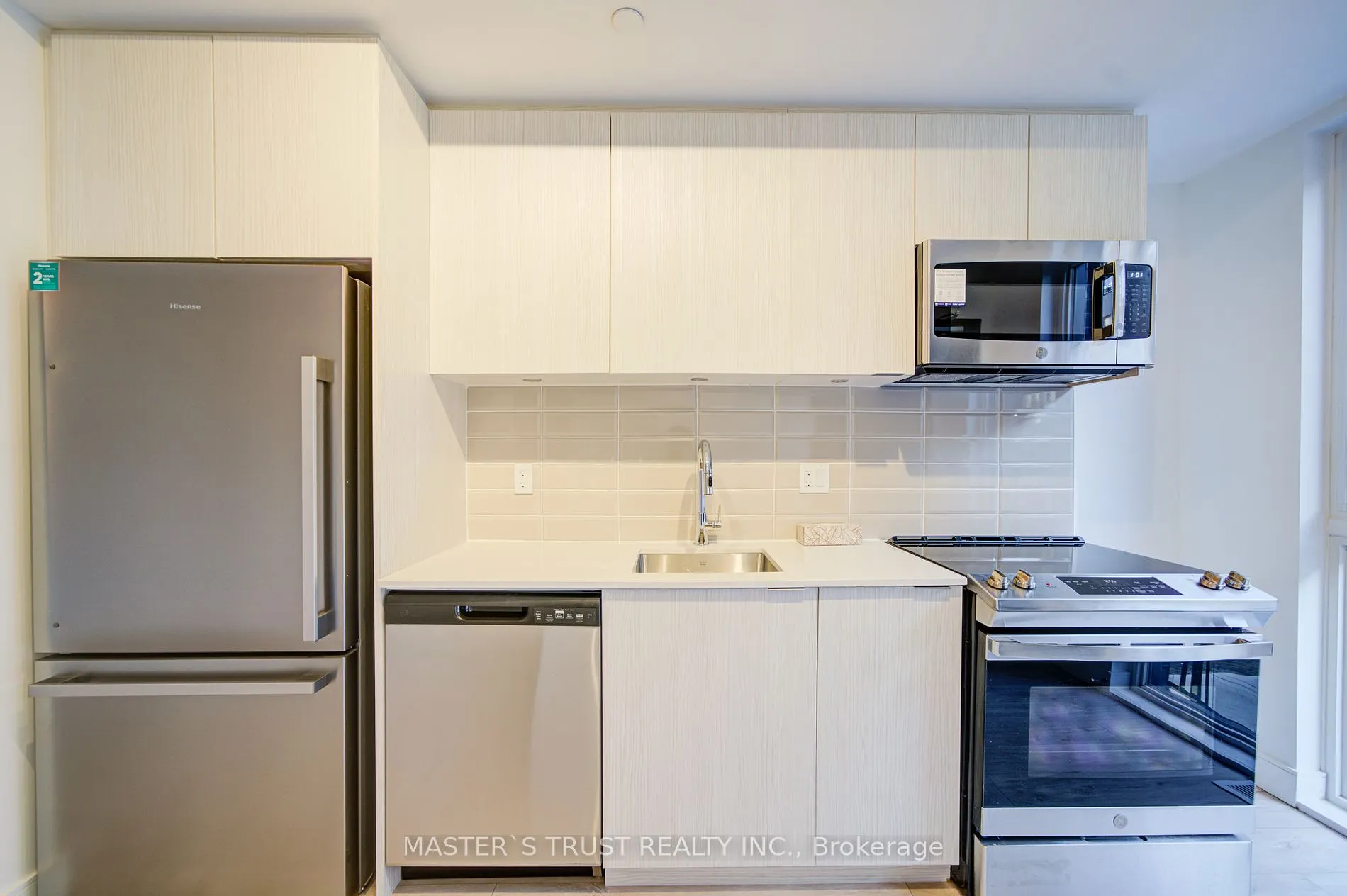 176 Clonmore Dr, #20