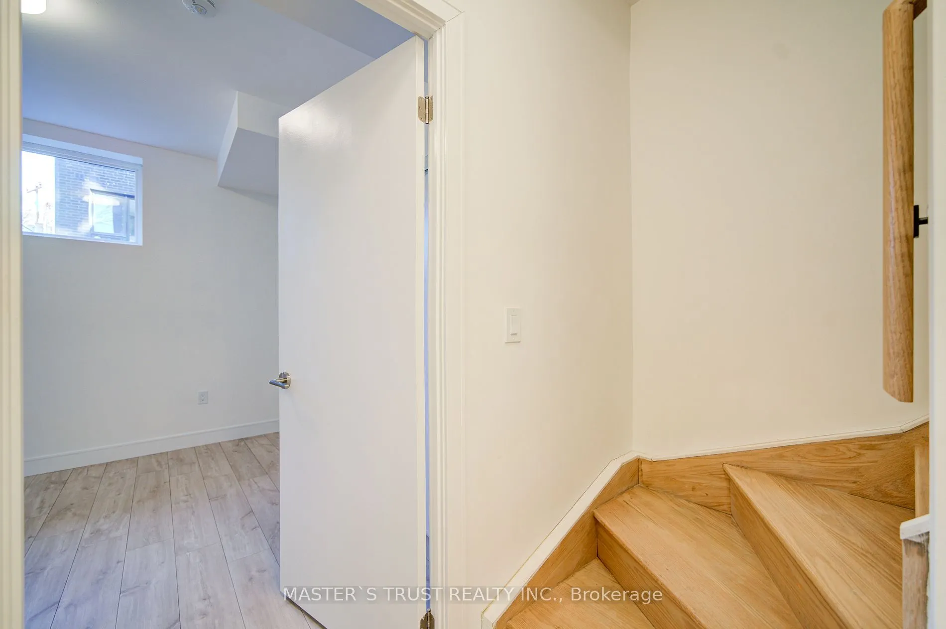 176 Clonmore Dr, #20