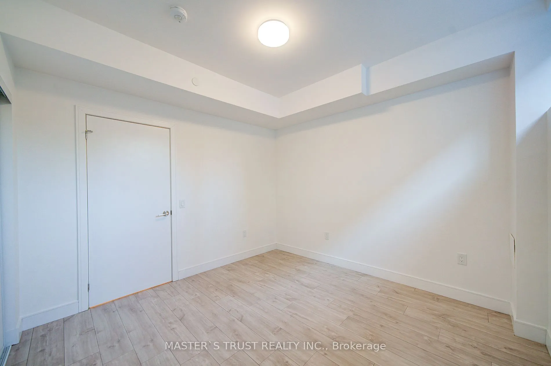 176 Clonmore Dr, #20