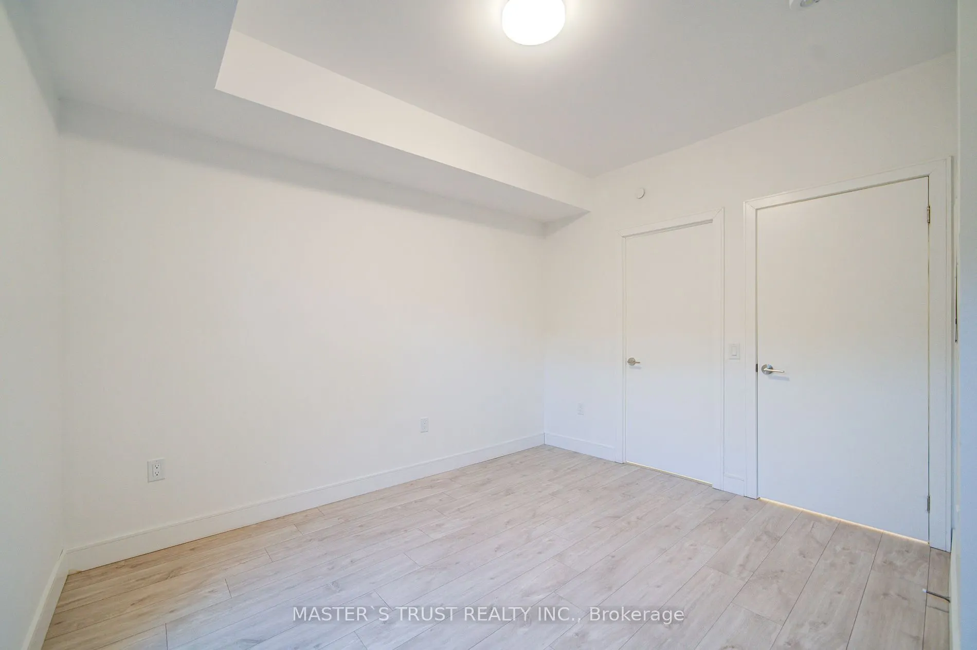 176 Clonmore Dr, #20