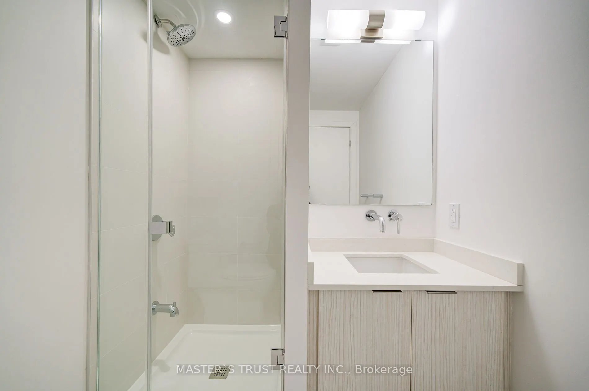 176 Clonmore Dr, #20
