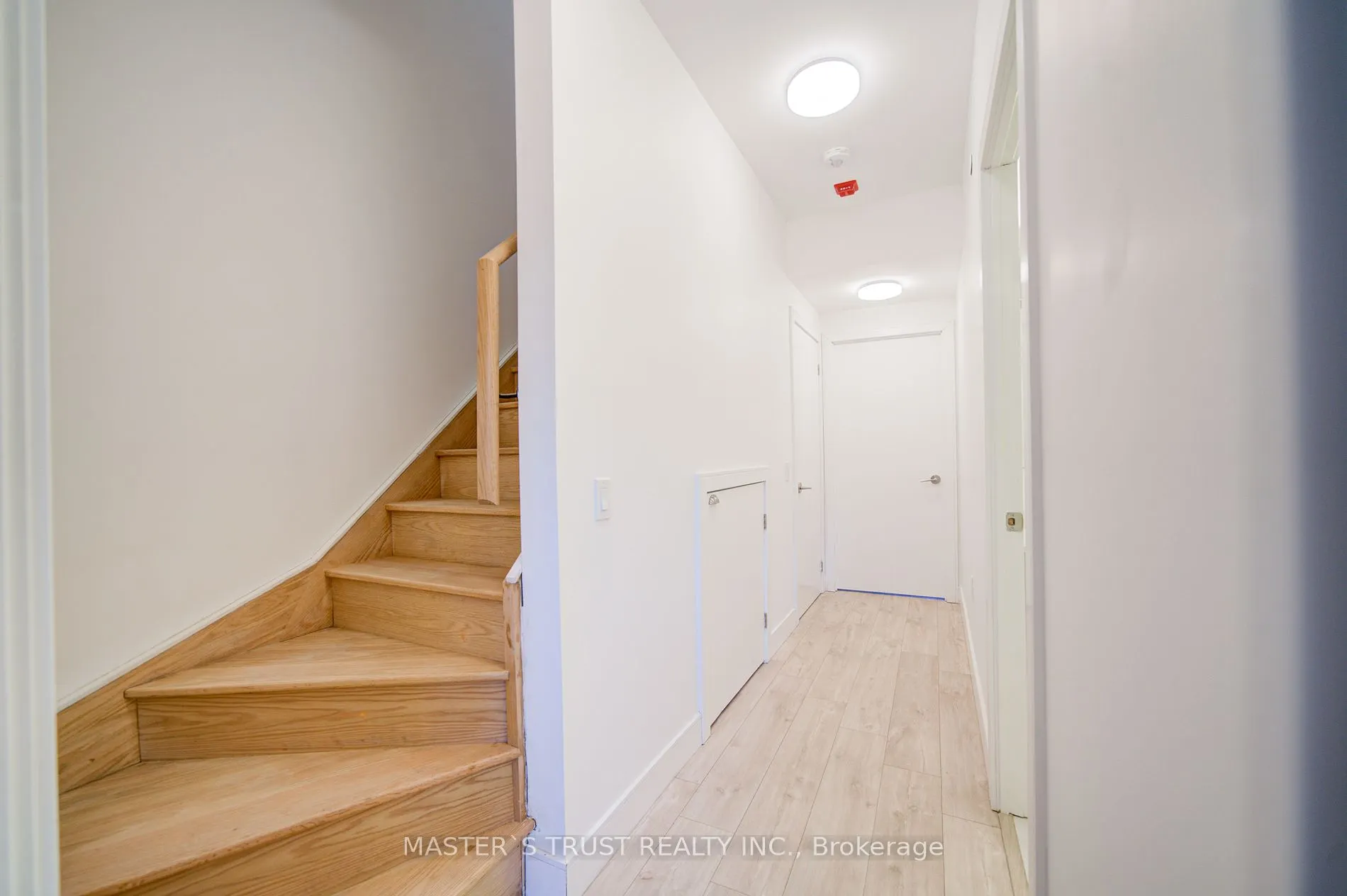 176 Clonmore Dr, #20