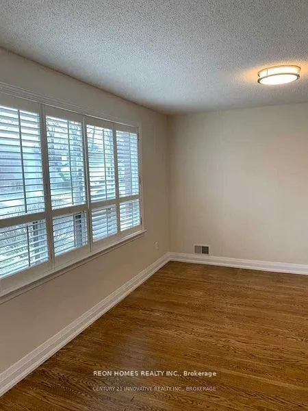 34 Citadel Dr, #(Main)