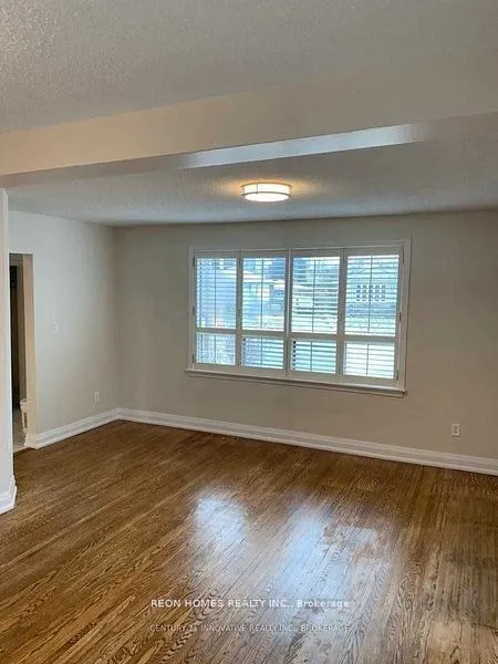 34 Citadel Dr, #(Main)