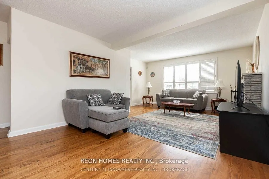 34 Citadel Dr, #(Main)