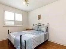 34 Citadel Dr, #(Main)
