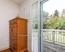 34 Citadel Dr, #(Main)