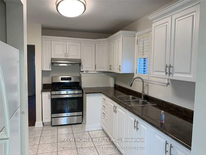 34 Citadel Dr, #(Main)
