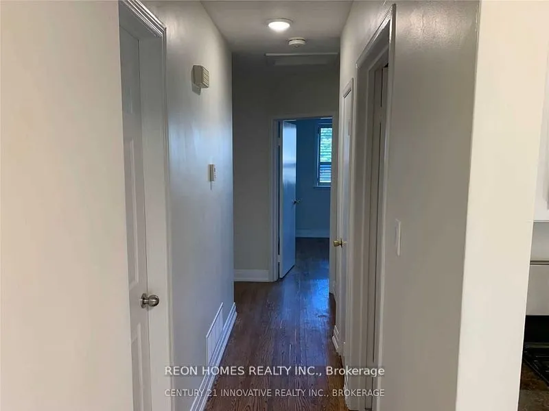 34 Citadel Dr, #(Main)