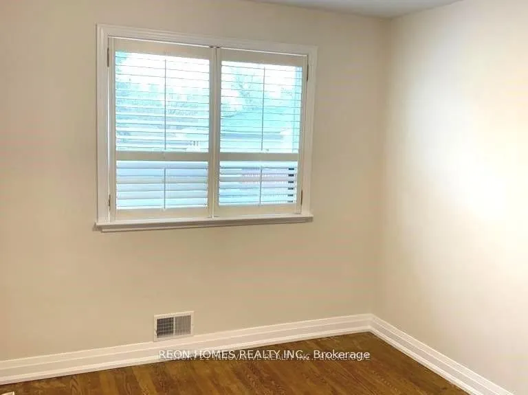 34 Citadel Dr, #(Main)
