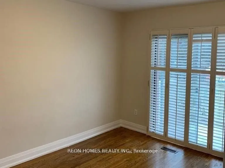 34 Citadel Dr, #(Main)