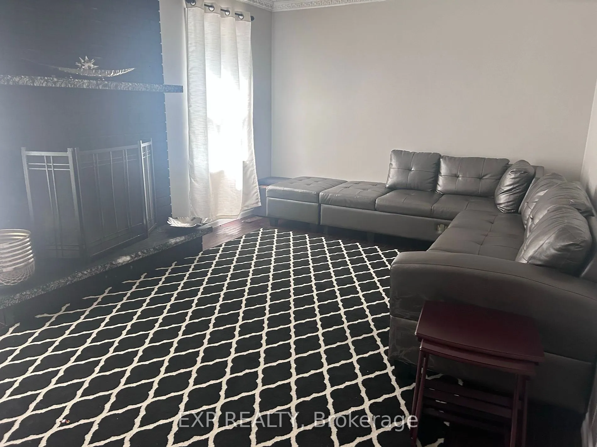 2372 Wildwood Cres