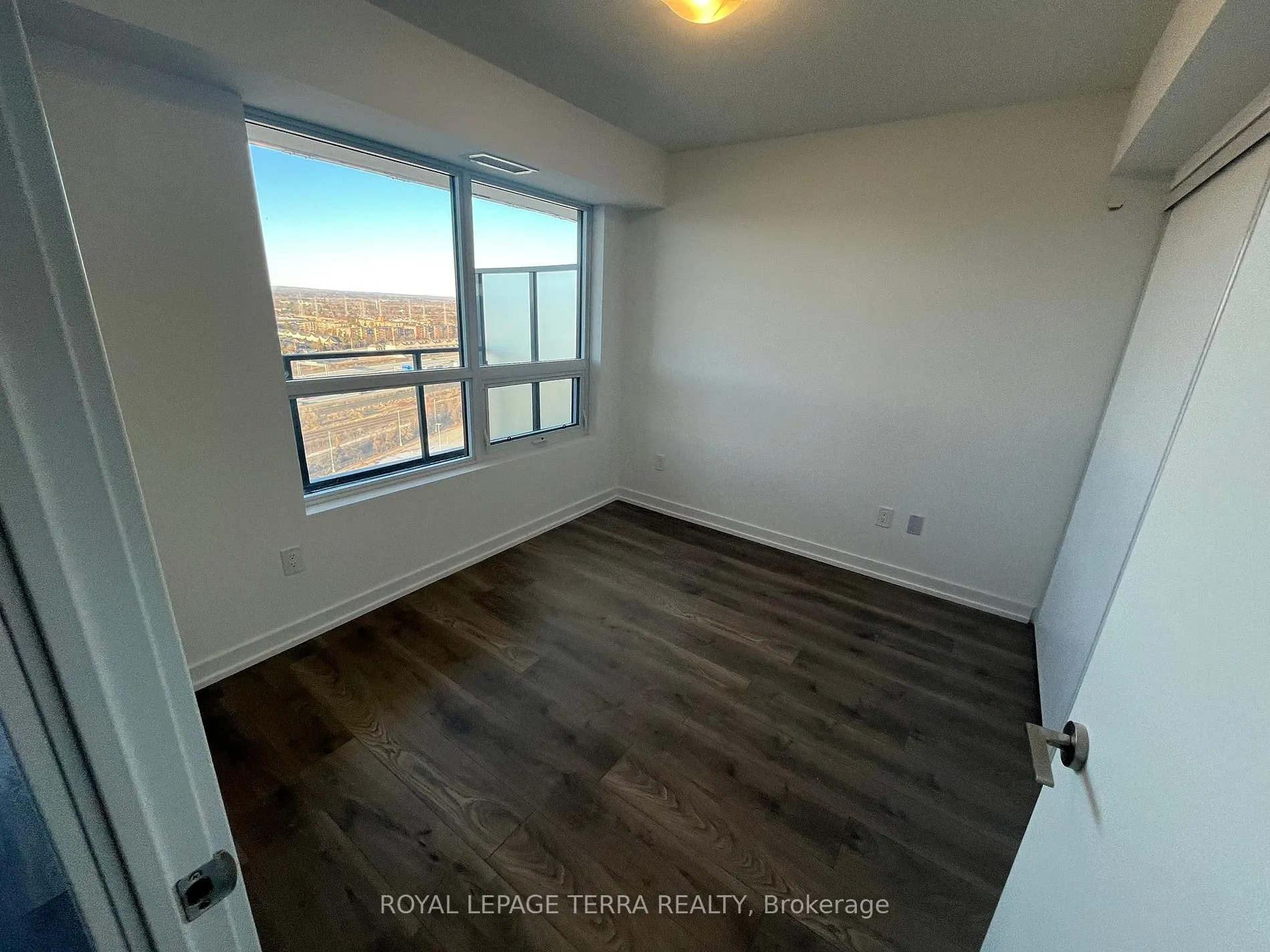 1435 Celebration Dr, #1909