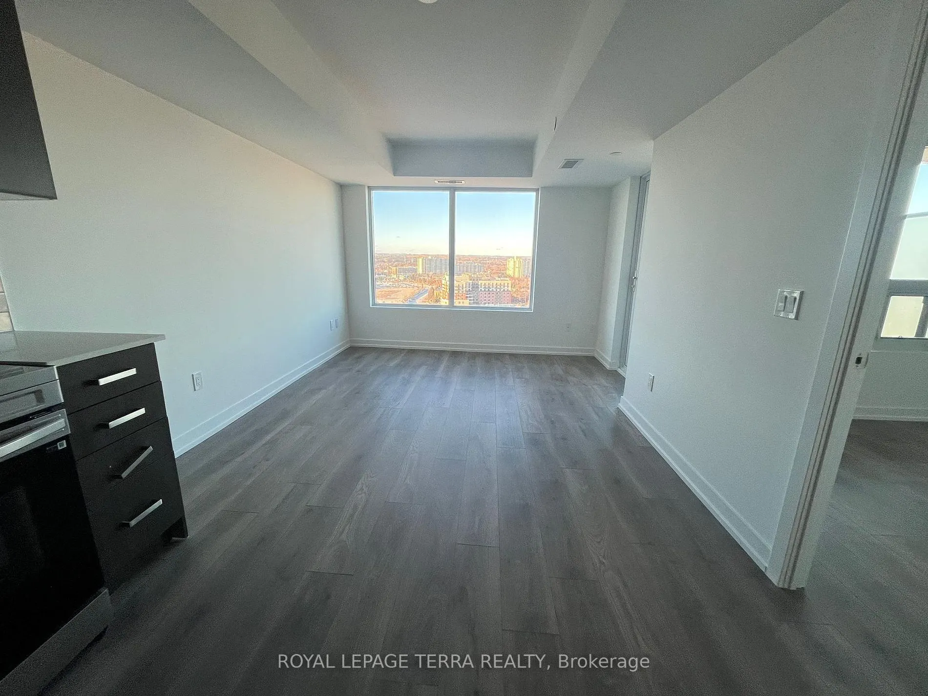 1435 Celebration Dr, #1909