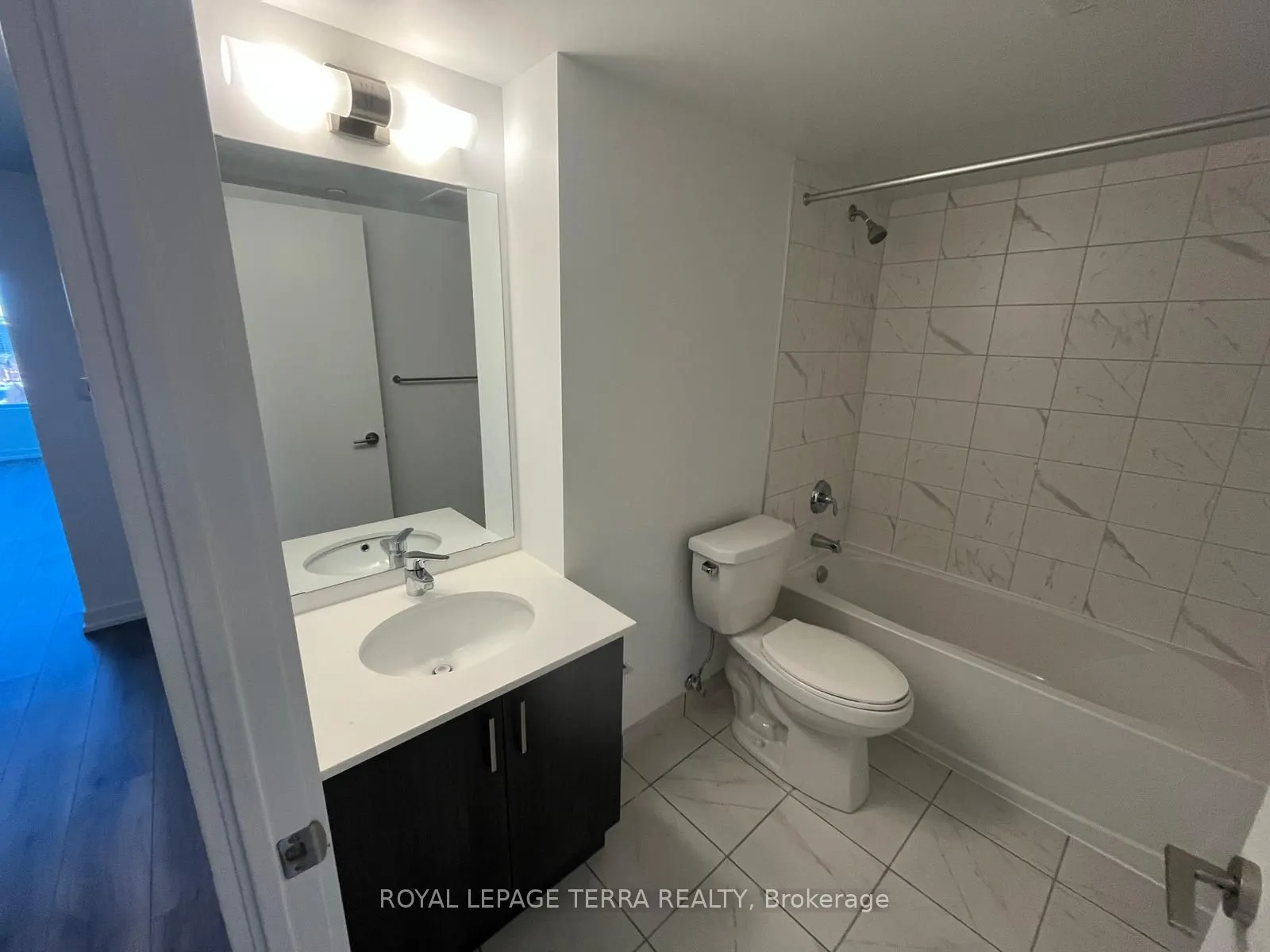 1435 Celebration Dr, #1909