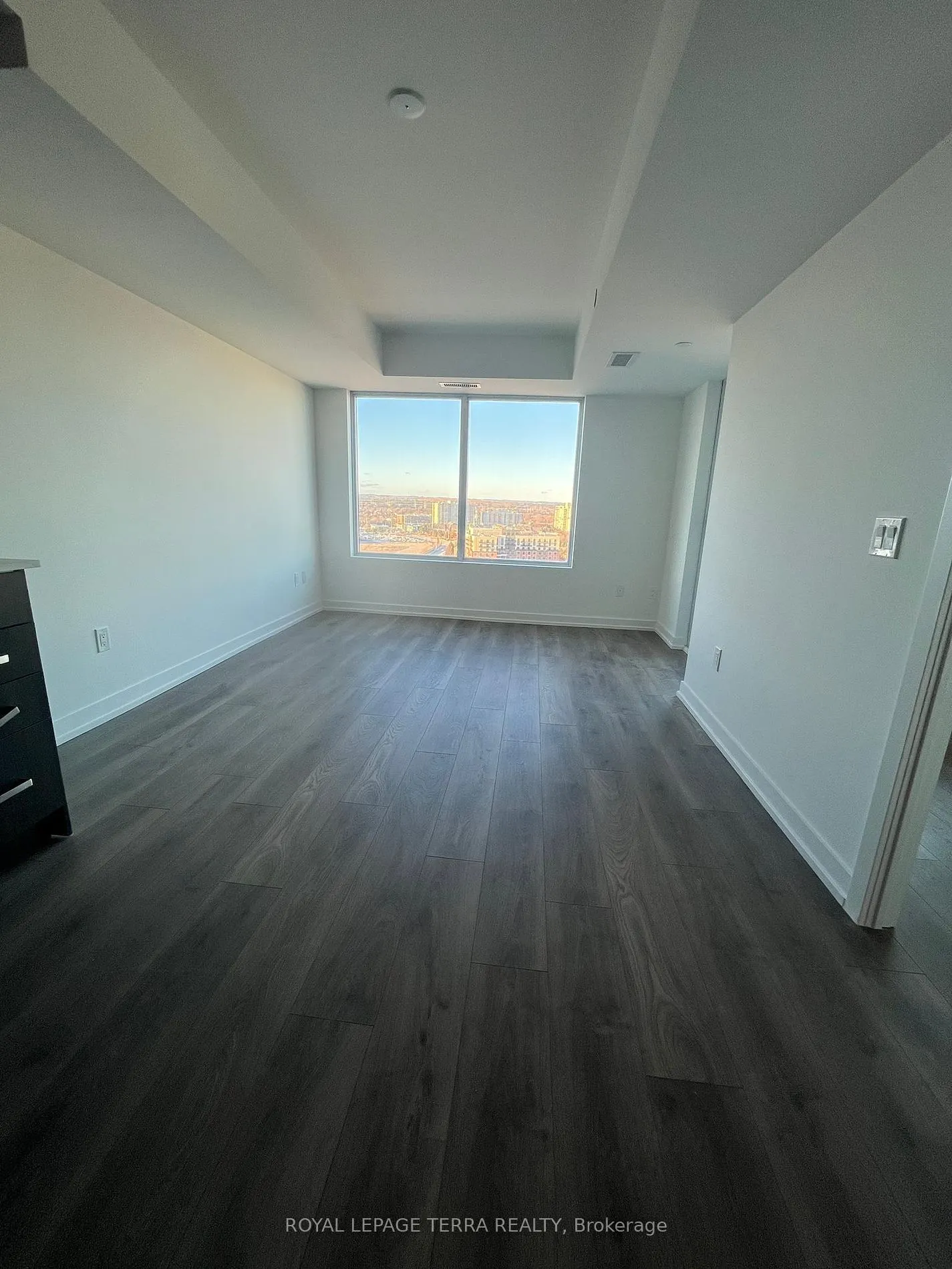 1435 Celebration Dr, #1909