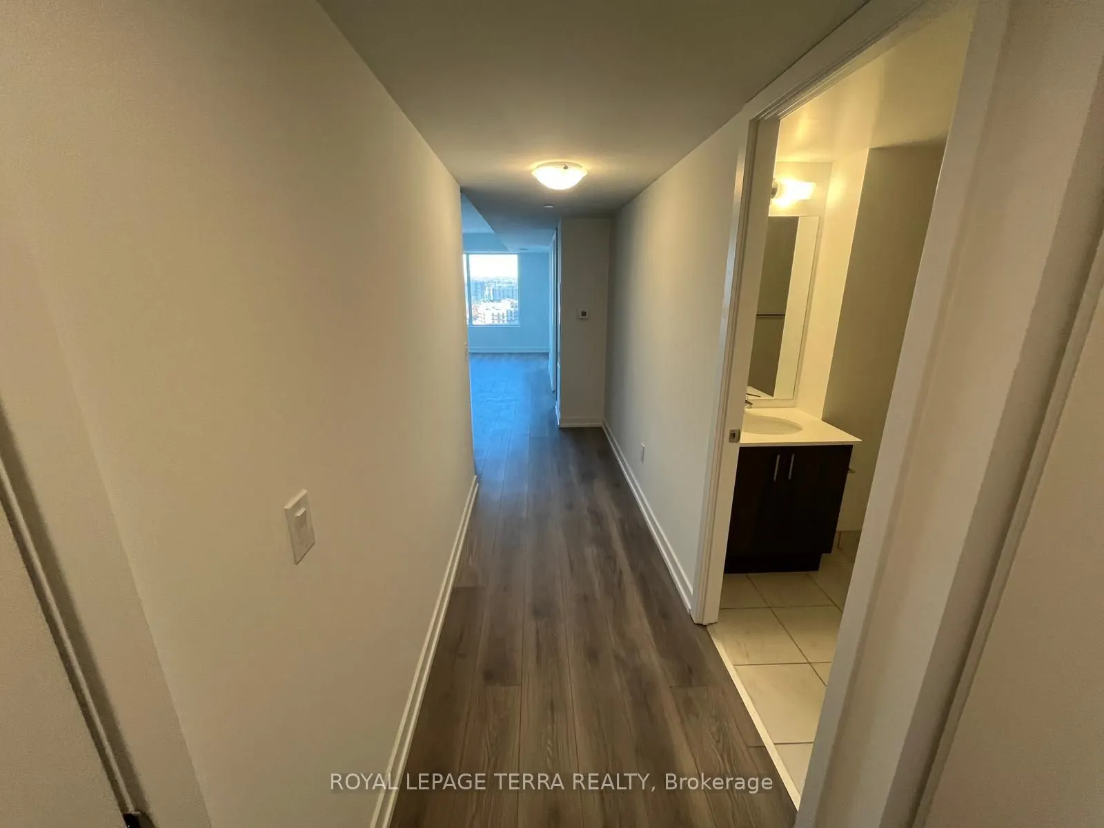 1435 Celebration Dr, #1909