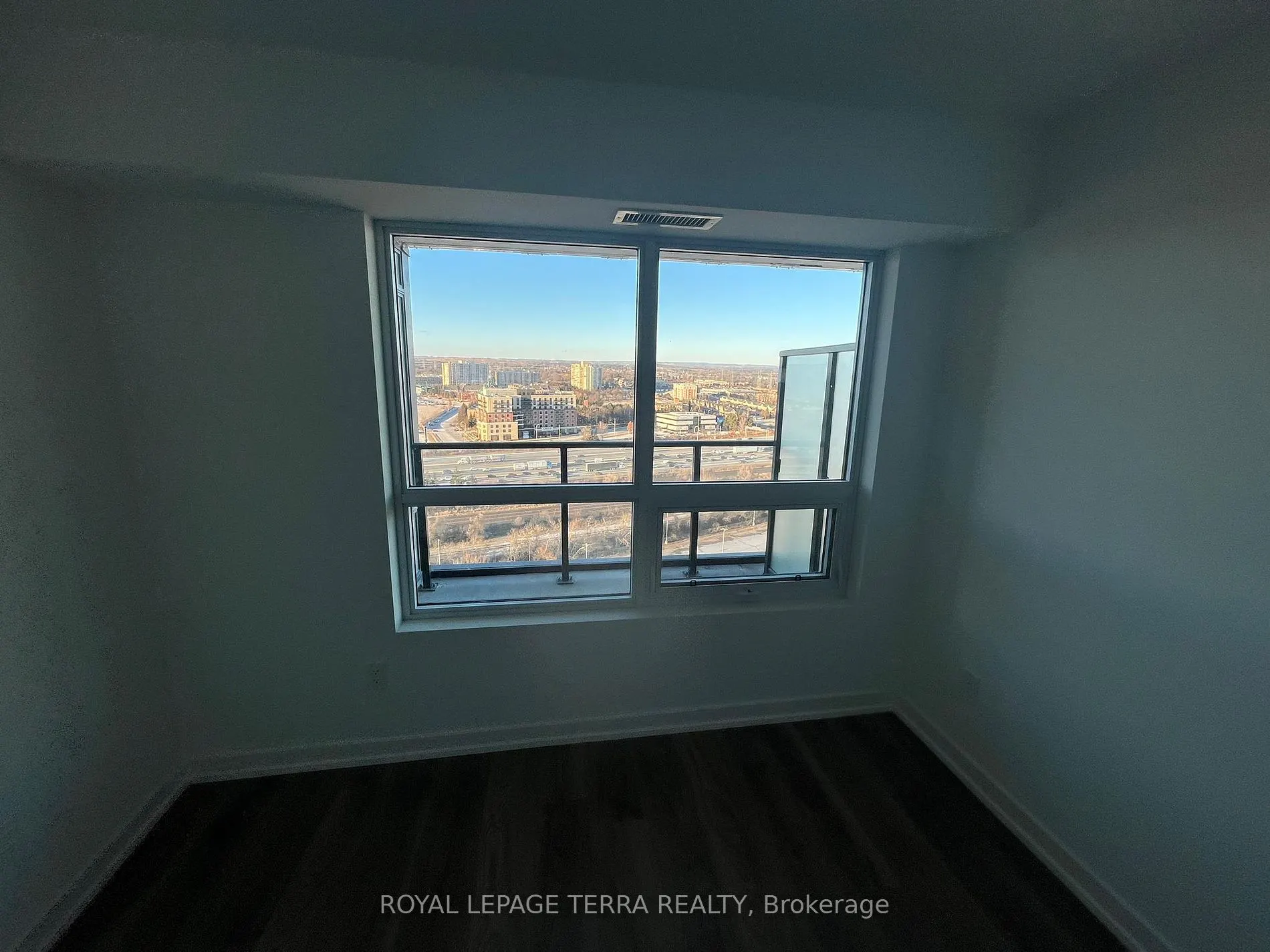 1435 Celebration Dr, #1909