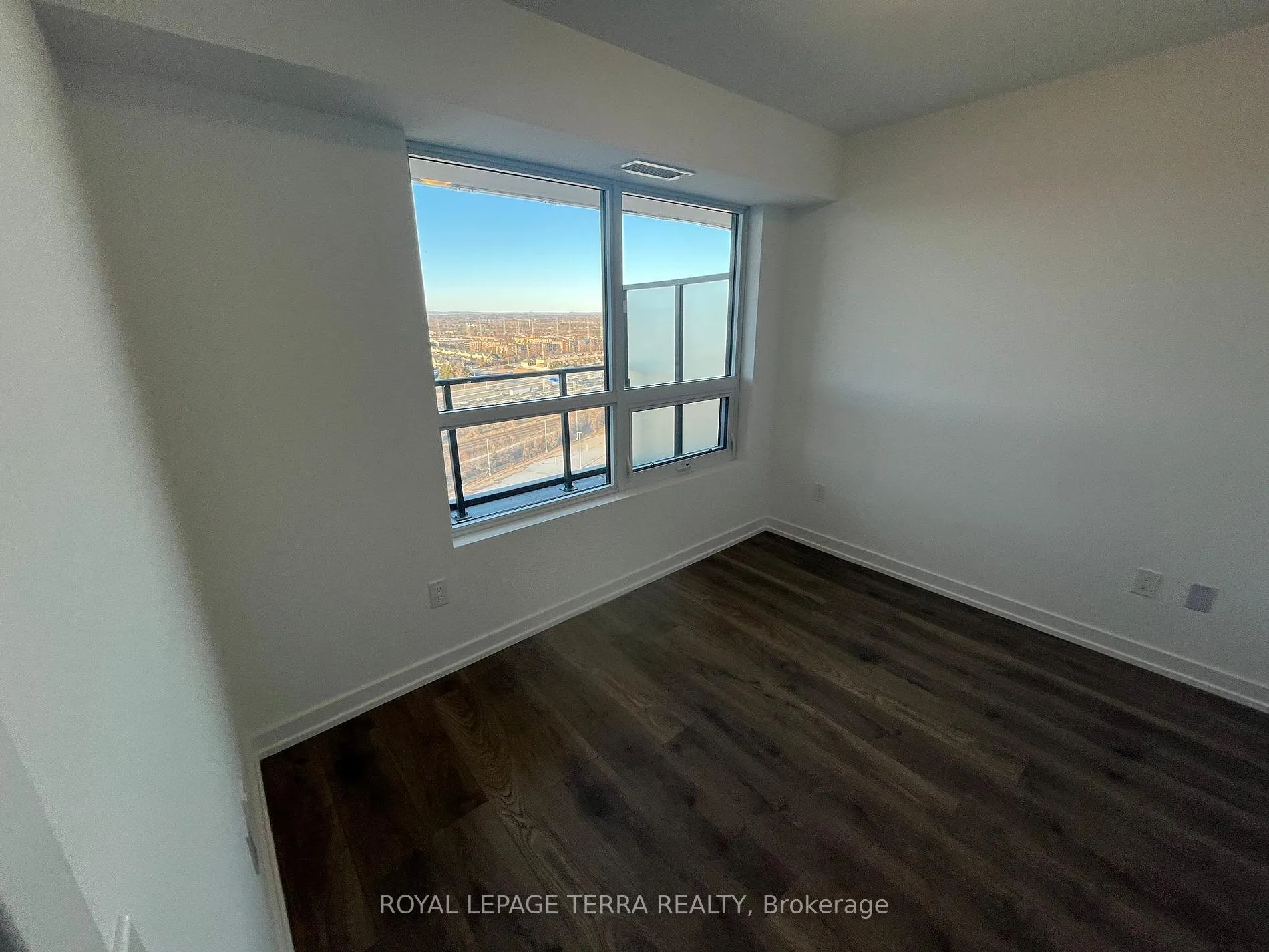 1435 Celebration Dr, #1909