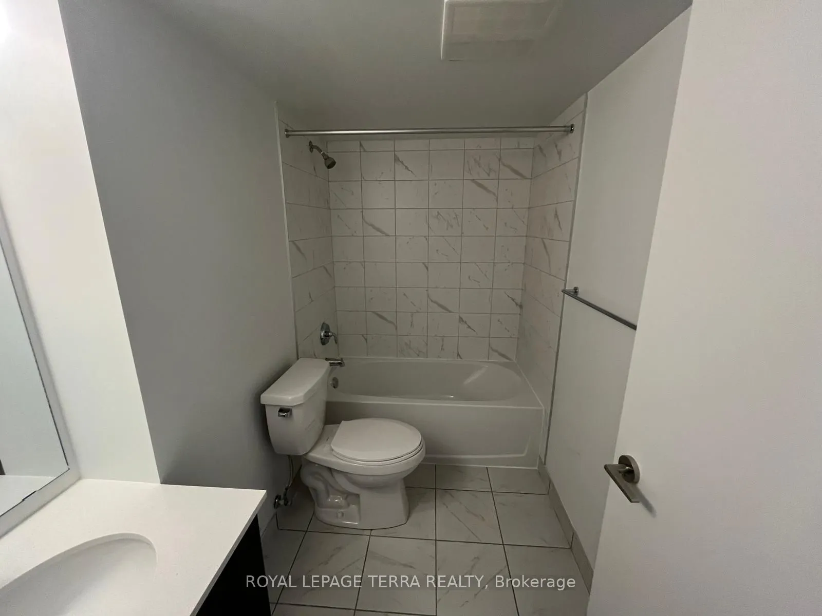 1435 Celebration Dr, #1909
